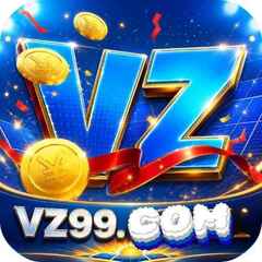 VZ99 COM's profile picture