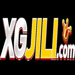 xgjili io's profile picture