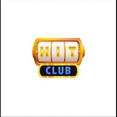 tranghitclub org's profile picture
