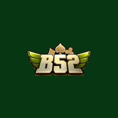 B52club5 in net's profile picture