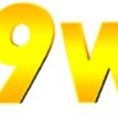 789win01 dev's profile picture