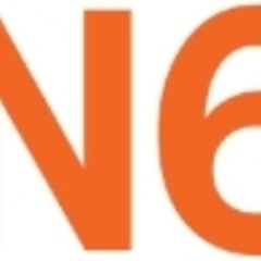 On68 tv's profile picture