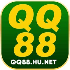 QQ88  Trang chu's profile picture