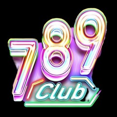 789Clubbb net's profile picture