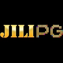 JILIPG IO's profile picture