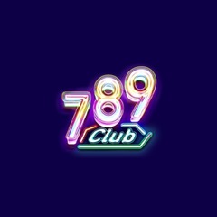 789Club1  jp net's profile picture