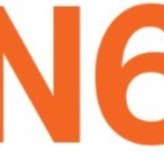 On68 online's profile picture