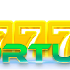 Sortudo777 Net's profile picture