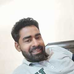 DHARMENDRA KUMAR's profile picture