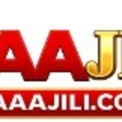 AAAJILI it com's profile picture