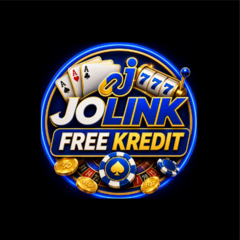 Joylinkfreekredit com's profile picture