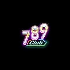 789Club9  jp net's profile picture