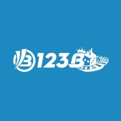 123B Trang chủ's profile picture
