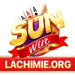 PREVENTCOVIDU ORG's profile picture