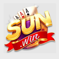 PREVENTCOVIDU ORG's profile picture