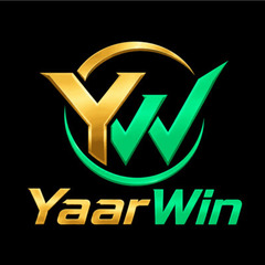Yaar Win Casino's profile picture