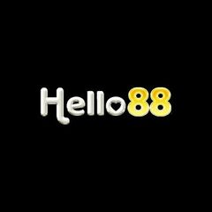 Hello88 8blue's profile picture