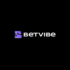 Betvibe official's profile picture
