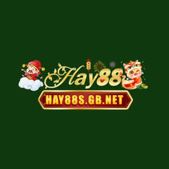 hay88 sgbnet's profile picture