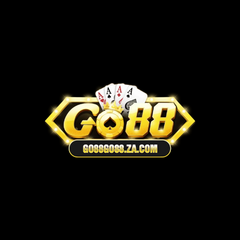 Go88go88za com's profile picture