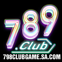 789Clubgame sa com's profile picture