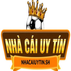 Nhacaiuytin sh's profile picture