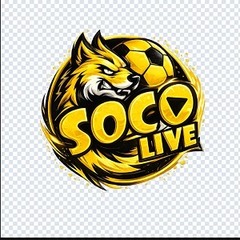 socolive soco live's profile picture