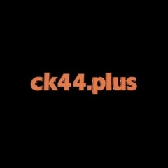 CK44 OfficialBD's profile picture