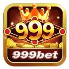 999Bett jp net's profile picture