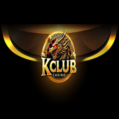 Cổng Game KClub's profile picture