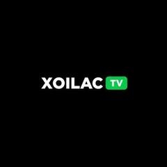 Xoilac TV's profile picture