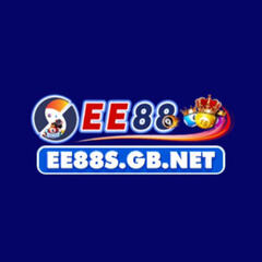 EE88S  GBNET's profile picture