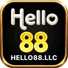 HELLO88  Trang chủ 's profile picture