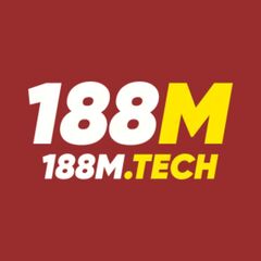 188M tech's profile picture