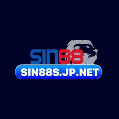 Sin88s  Jpnet's profile picture