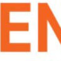 Open88  School's profile picture