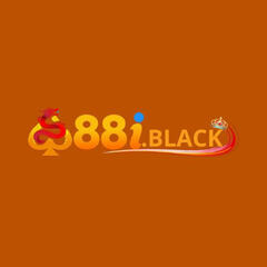 88iblack 88iblack's profile picture