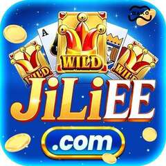 JILIEE   1app's profile picture