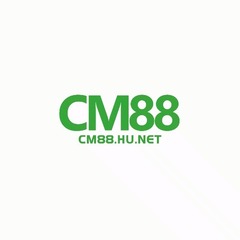 Nen tang CM88's profile picture