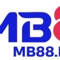 MB88 Nền tảng's profile picture