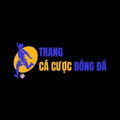 Cacuocbongda Cc's profile picture