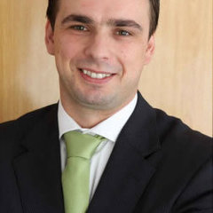 Fernando Dias Simões's profile picture