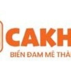 Cakhia Tech's profile picture