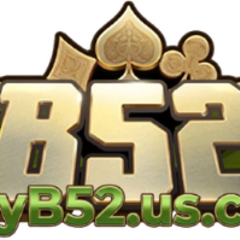 B Club's profile picture