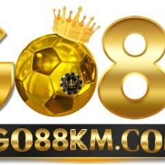 GO88 store's profile picture