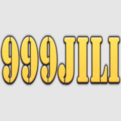 999JILI art's profile picture