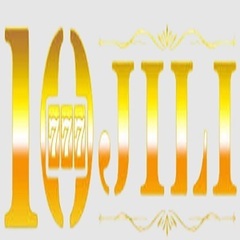 10 JILI's profile picture