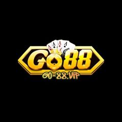 Go88 vip's profile picture