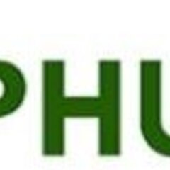 90Phut TV's profile picture