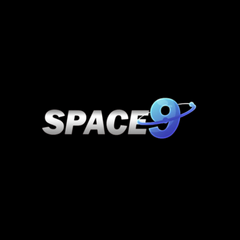 Space9au live's profile picture